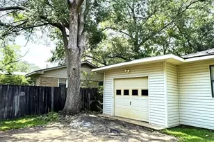 423 W Marigold Ave, Foley, AL 36535 - Photo 31