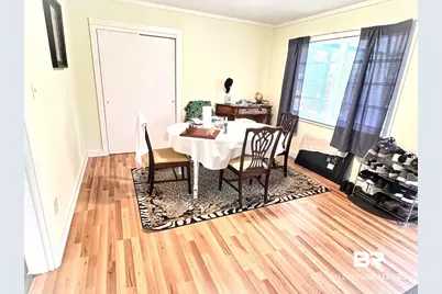 423 W Marigold Avenue, Foley, AL 36535 - Photo 15