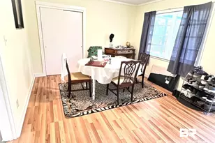 423 W Marigold Ave, Foley, AL 36535 - Photo 15