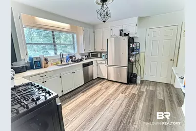 423 W Marigold Avenue, Foley, AL 36535 - Photo 13
