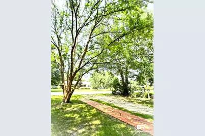423 W Marigold Avenue, Foley, AL 36535 - Photo 43