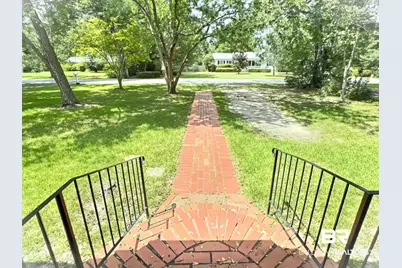 423 W Marigold Avenue, Foley, AL 36535 - Photo 5