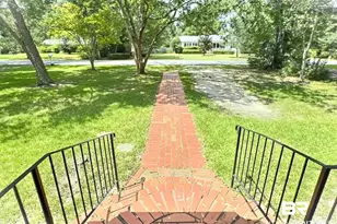 423 W Marigold Ave, Foley, AL 36535 - Photo 5