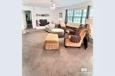 423 W Marigold Avenue, Foley, AL 36535 - Photo 9