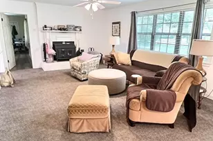 423 W Marigold Ave, Foley, AL 36535 - Photo 9