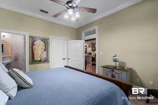 13180 Dominion Dr, Fairhope, AL 36532 - Photo 45