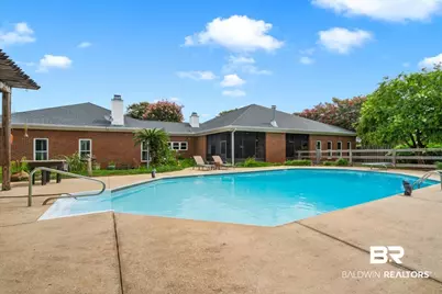 13180 Dominion Drive, Fairhope, AL 36532 - Photo 49