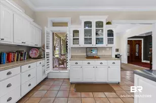 13180 Dominion Dr, Fairhope, AL 36532 - Photo 21