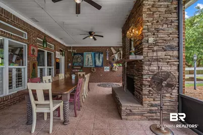 13180 Dominion Drive, Fairhope, AL 36532 - Photo 59