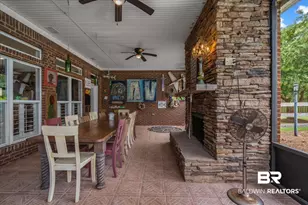 13180 Dominion Dr, Fairhope, AL 36532 - Photo 59