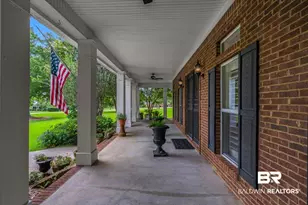 13180 Dominion Dr, Fairhope, AL 36532 - Photo 3