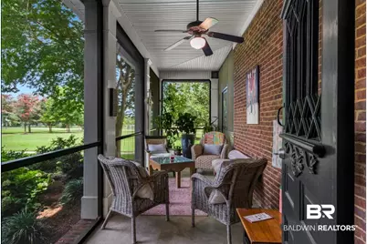 13180 Dominion Drive, Fairhope, AL 36532 - Photo 21