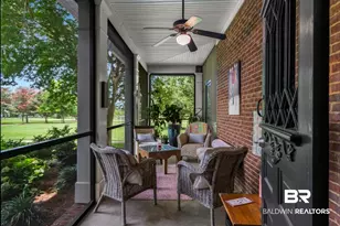 13180 Dominion Dr, Fairhope, AL 36532 - Photo 21