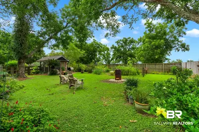 13180 Dominion Drive, Fairhope, AL 36532 - Photo 53