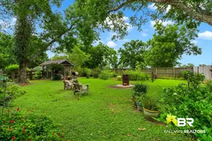 13180 Dominion Dr, Fairhope, AL 36532 - Photo 53