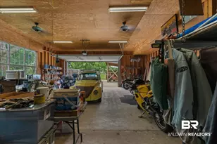 13180 Dominion Dr, Fairhope, AL 36532 - Photo 51