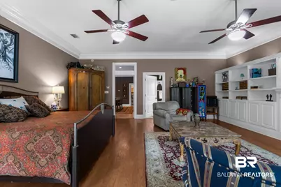 13180 Dominion Drive, Fairhope, AL 36532 - Photo 31