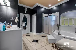 13180 Dominion Dr, Fairhope, AL 36532 - Photo 35