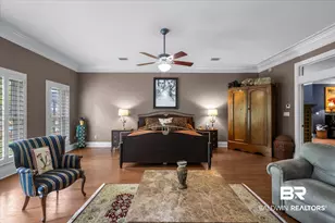13180 Dominion Dr, Fairhope, AL 36532 - Photo 33