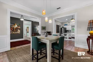 13180 Dominion Dr, Fairhope, AL 36532 - Photo 15