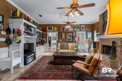13180 Dominion Drive, Fairhope, AL 36532 - Photo 41