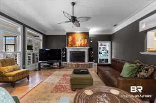 13180 Dominion Dr, Fairhope, AL 36532 - Photo 25