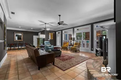 13180 Dominion Drive, Fairhope, AL 36532 - Photo 27