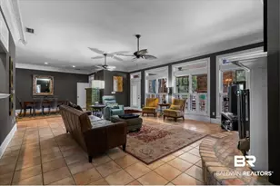 13180 Dominion Dr, Fairhope, AL 36532 - Photo 27
