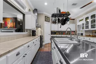 13180 Dominion Dr, Fairhope, AL 36532 - Photo 19