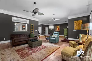 13180 Dominion Dr, Fairhope, AL 36532 - Photo 27