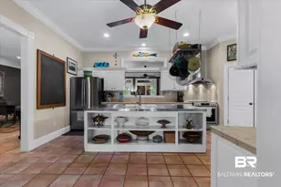 13180 Dominion Dr, Fairhope, AL 36532 - Photo 17