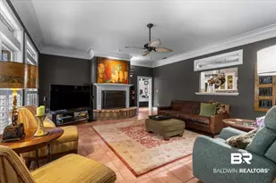 13180 Dominion Dr, Fairhope, AL 36532 - Photo 23