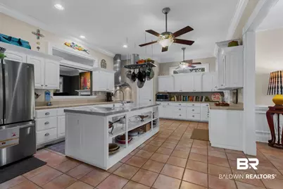 13180 Dominion Drive, Fairhope, AL 36532 - Photo 15