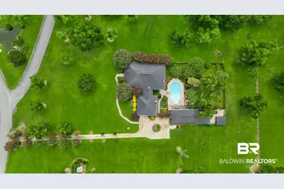 13180 Dominion Drive, Fairhope, AL 36532 - Photo 7