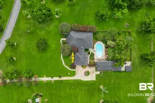 13180 Dominion Dr, Fairhope, AL 36532 - Photo 7