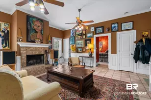 13180 Dominion Dr, Fairhope, AL 36532 - Photo 41