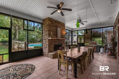 13180 Dominion Drive, Fairhope, AL 36532 - Photo 45