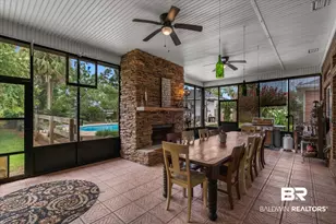 13180 Dominion Dr, Fairhope, AL 36532 - Photo 45
