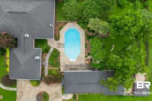 13180 Dominion Dr, Fairhope, AL 36532 - Photo 5