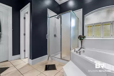 13180 Dominion Drive, Fairhope, AL 36532 - Photo 35
