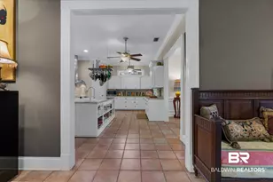 13180 Dominion Dr, Fairhope, AL 36532 - Photo 13