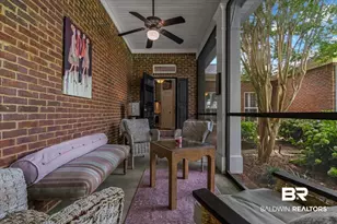 13180 Dominion Dr, Fairhope, AL 36532 - Photo 21