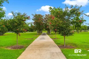 13180 Dominion Dr, Fairhope, AL 36532 - Photo 5