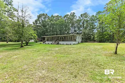 12457 Raymond Melton Road, Stapleton, AL 36578 - Photo 7