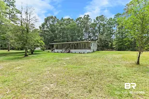 12457 Raymond Melton Rd, Stapleton, AL 36578 - Photo 7