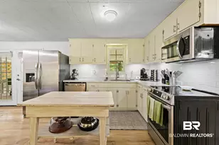 12457 Raymond Melton Rd, Stapleton, AL 36578 - Photo 15