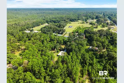 12457 Raymond Melton Road, Stapleton, AL 36578 - Photo 35