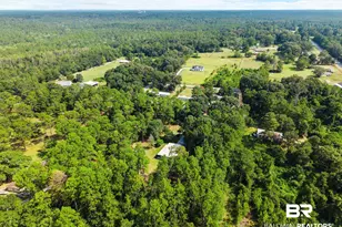 12457 Raymond Melton Rd, Stapleton, AL 36578 - Photo 35