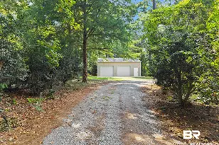 12457 Raymond Melton Rd, Stapleton, AL 36578 - Photo 31