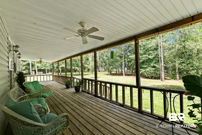 12457 Raymond Melton Road, Stapleton, AL 36578 - Photo 9